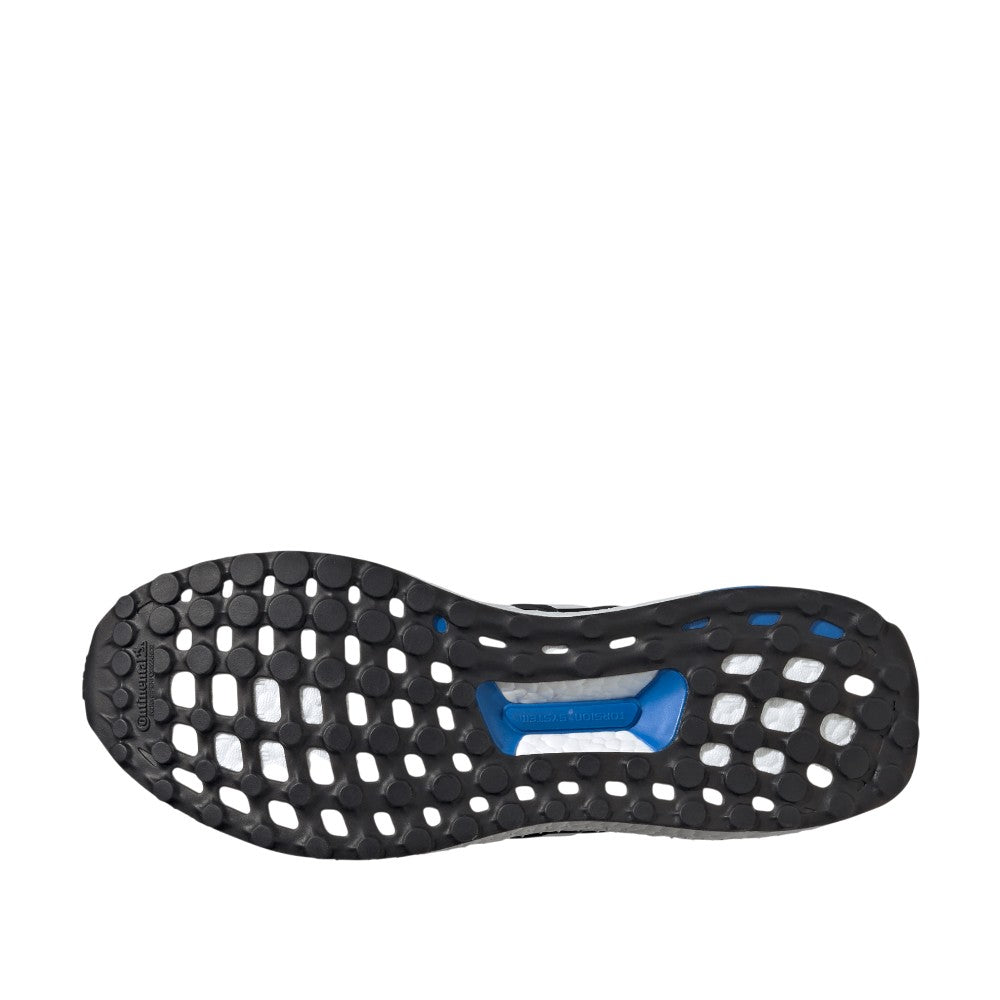 Ultraboost 1.0 Running Shoes