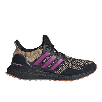 Ultraboost 1.0 Running Shoes