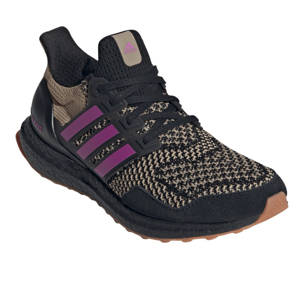 Ultraboost 1.0 Running Shoes