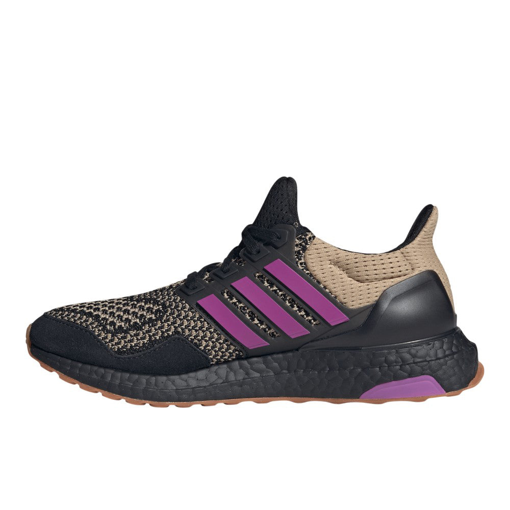Ultraboost 1.0 Running Shoes