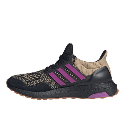 Ultraboost 1.0 Running Shoes