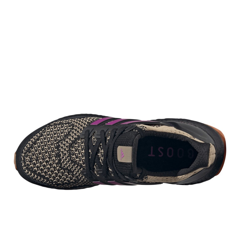 Ultraboost 1.0 Running Shoes