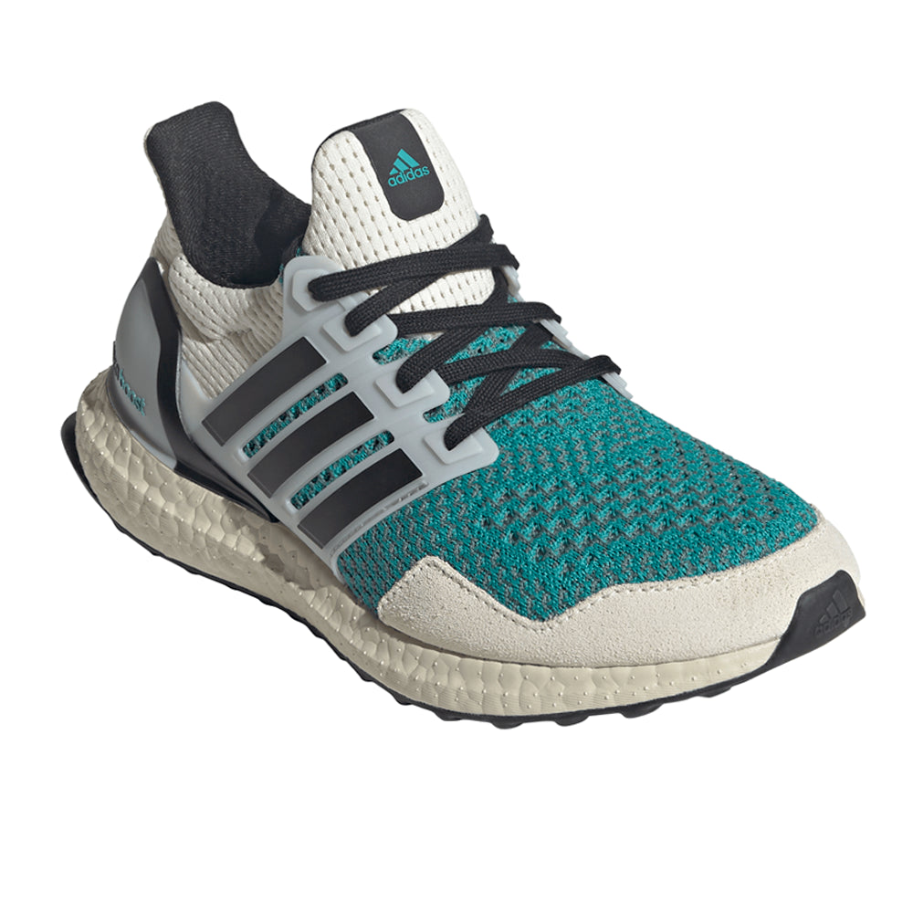 Ultraboost 1.0 Running Shoes