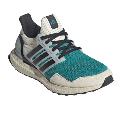 Ultraboost 1.0 Running Shoes