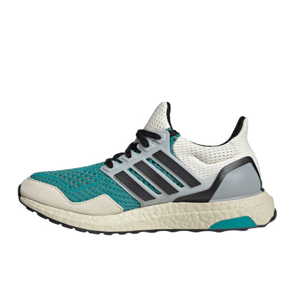 Ultraboost 1.0 Running Shoes