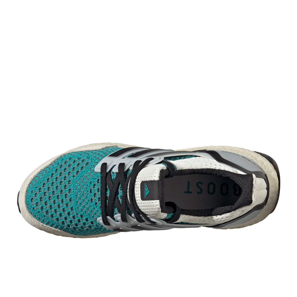 Ultraboost 1.0 Running Shoes