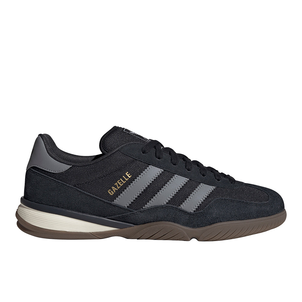 Gazelle Sala Lace Up Sneakers