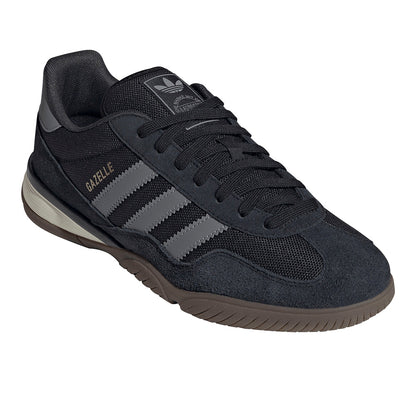 Gazelle Sala Lace Up Sneakers