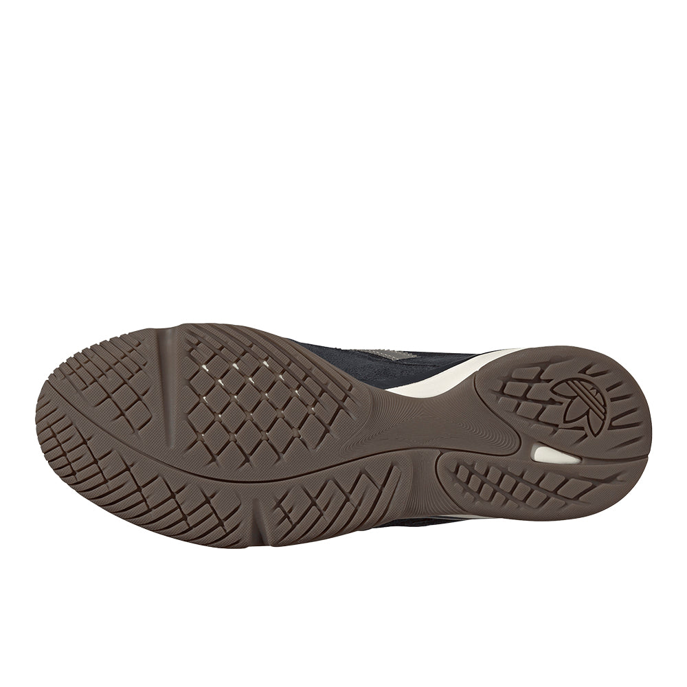 Gazelle Sala Lace Up Sneakers