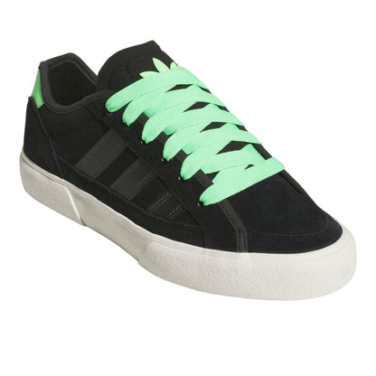 Court TNS Premiere Skate Shoes