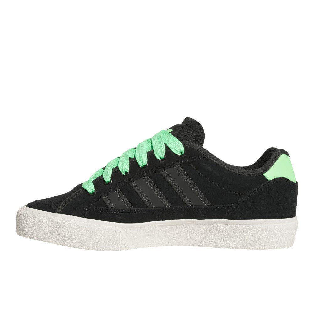 Court TNS Premiere Skate Shoes