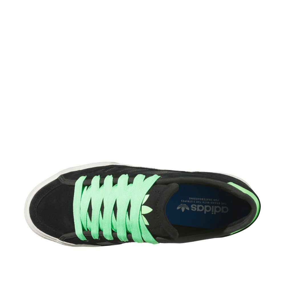 Court TNS Premiere Skate Shoes