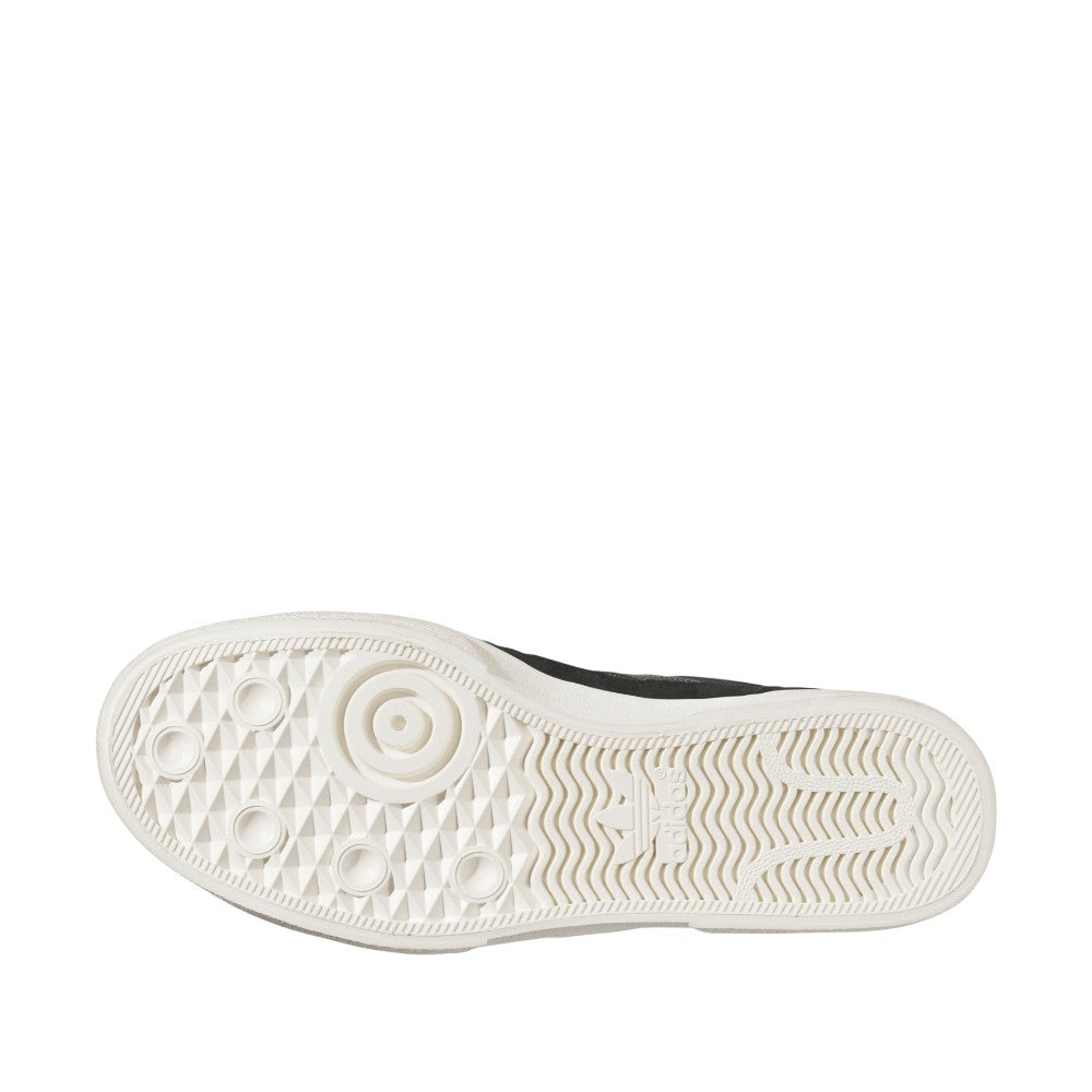 Court TNS Premiere Skate Shoes