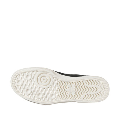 Court TNS Premiere Skate Shoes