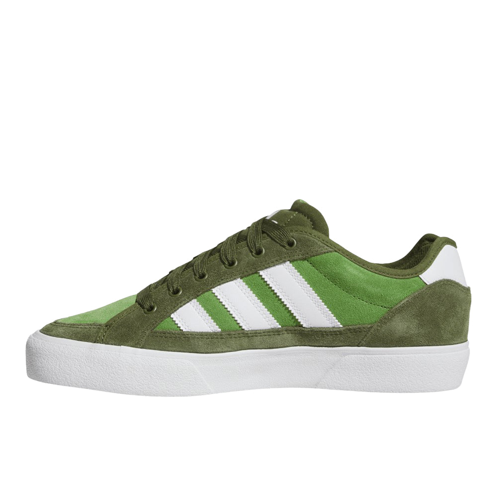 Court TNS Premiere Skate Shoes