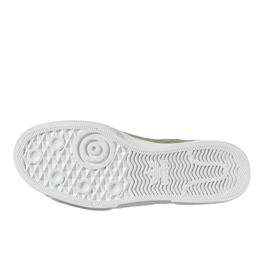 Court TNS Premiere Skate Shoes