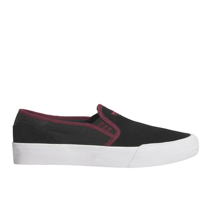 Shmoofoil Slip On Sneakers