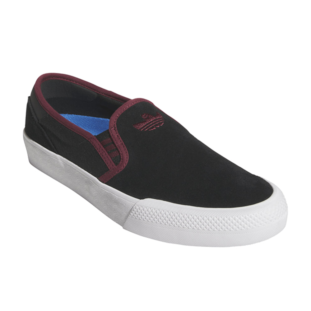Shmoofoil Slip On Sneakers