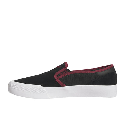 Shmoofoil Slip On Sneakers