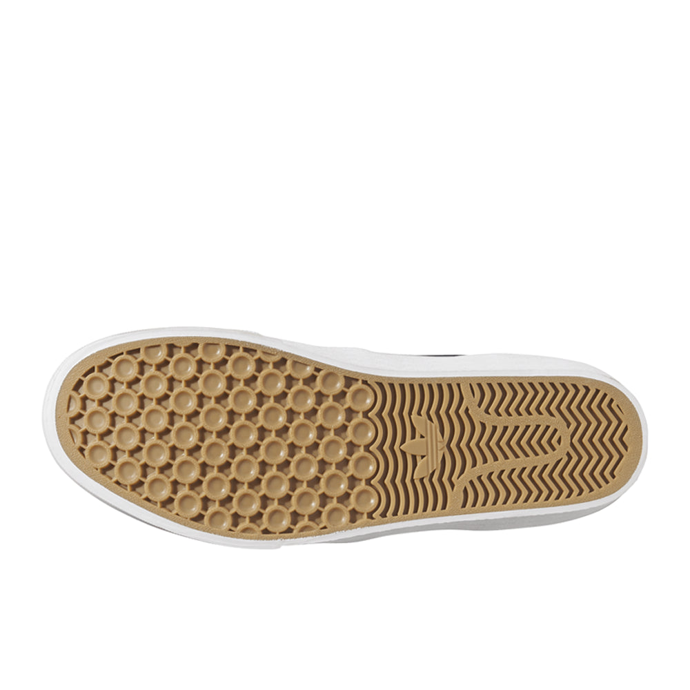 Shmoofoil Slip On Sneakers