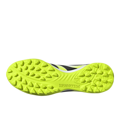 Predator League Fold-Over Tongue Turf Soccer Shoes