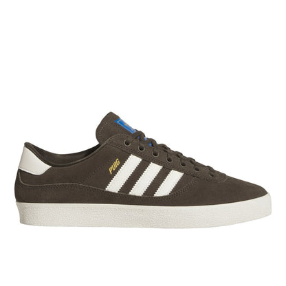 Puig Indoor Skate Shoes