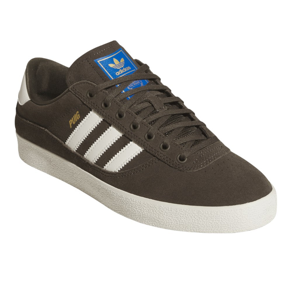 Puig Indoor Skate Shoes