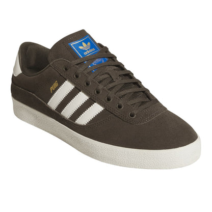 Puig Indoor Skate Shoes