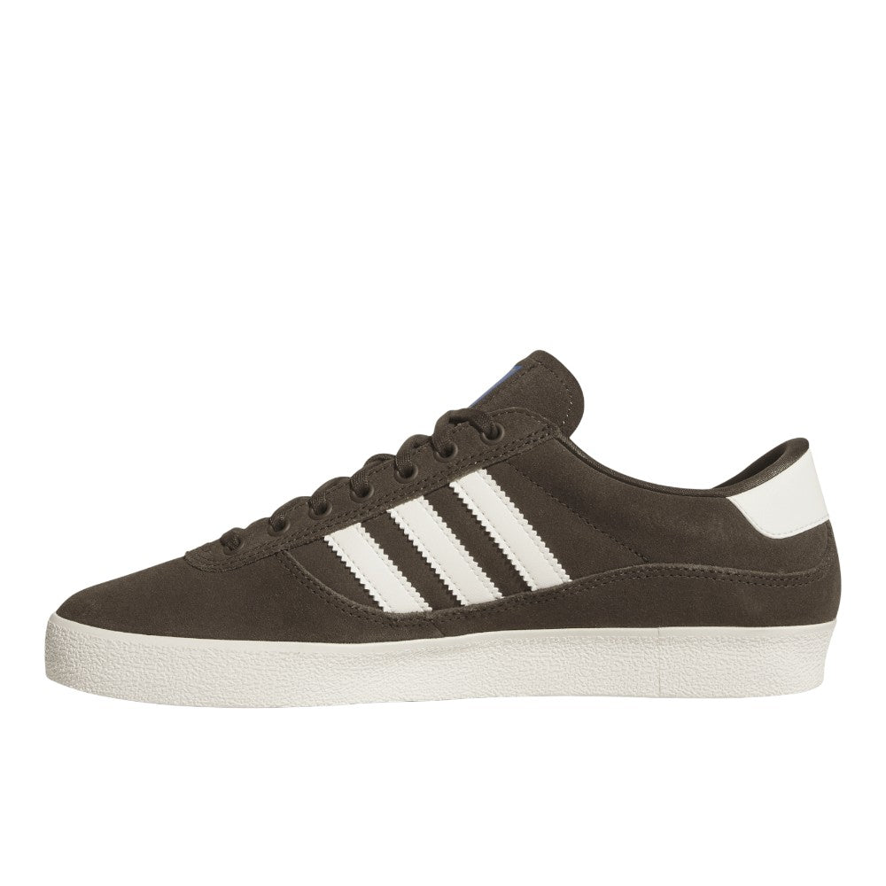 Puig Indoor Skate Shoes