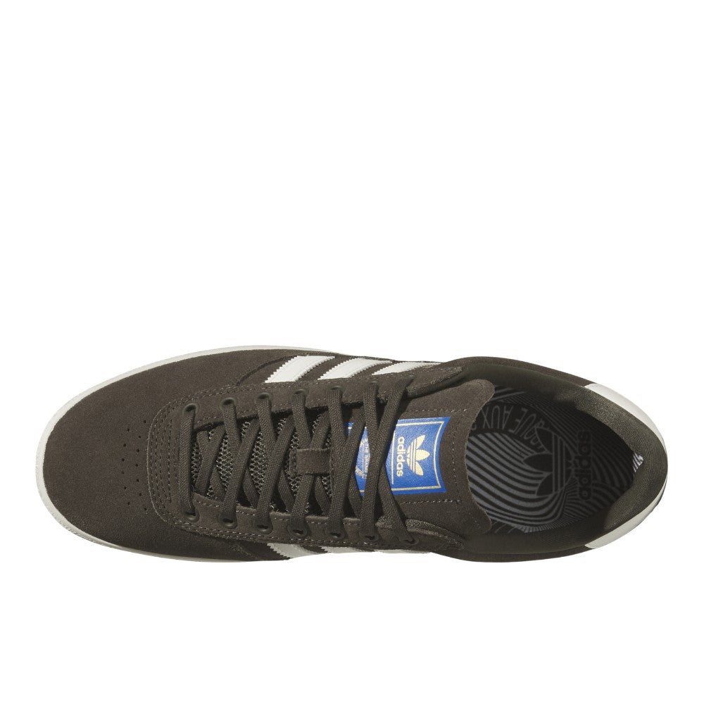 Puig Indoor Skate Shoes