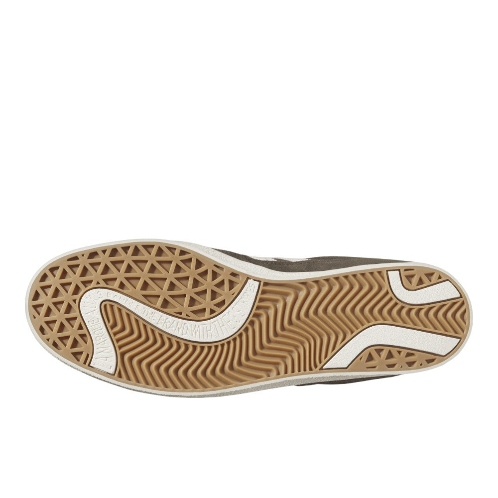 Puig Indoor Skate Shoes