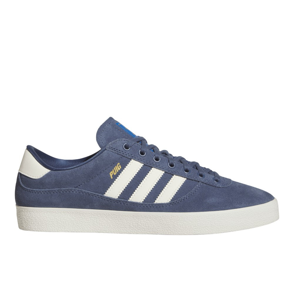 Puig Indoor Skate Shoes