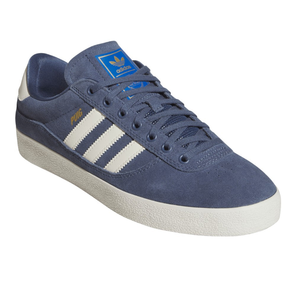 Puig Indoor Skate Shoes