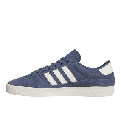 Puig Indoor Skate Shoes