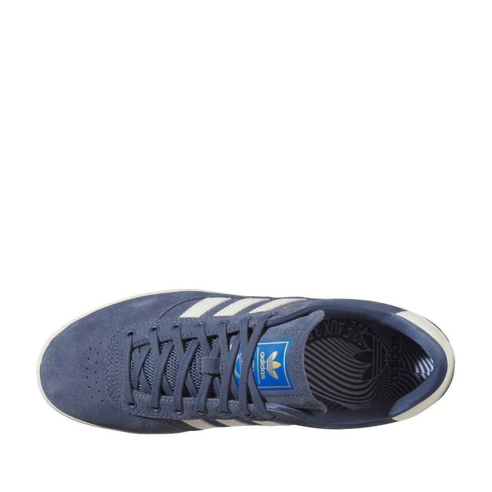 Puig Indoor Skate Shoes