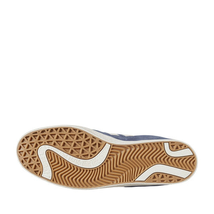 Puig Indoor Skate Shoes