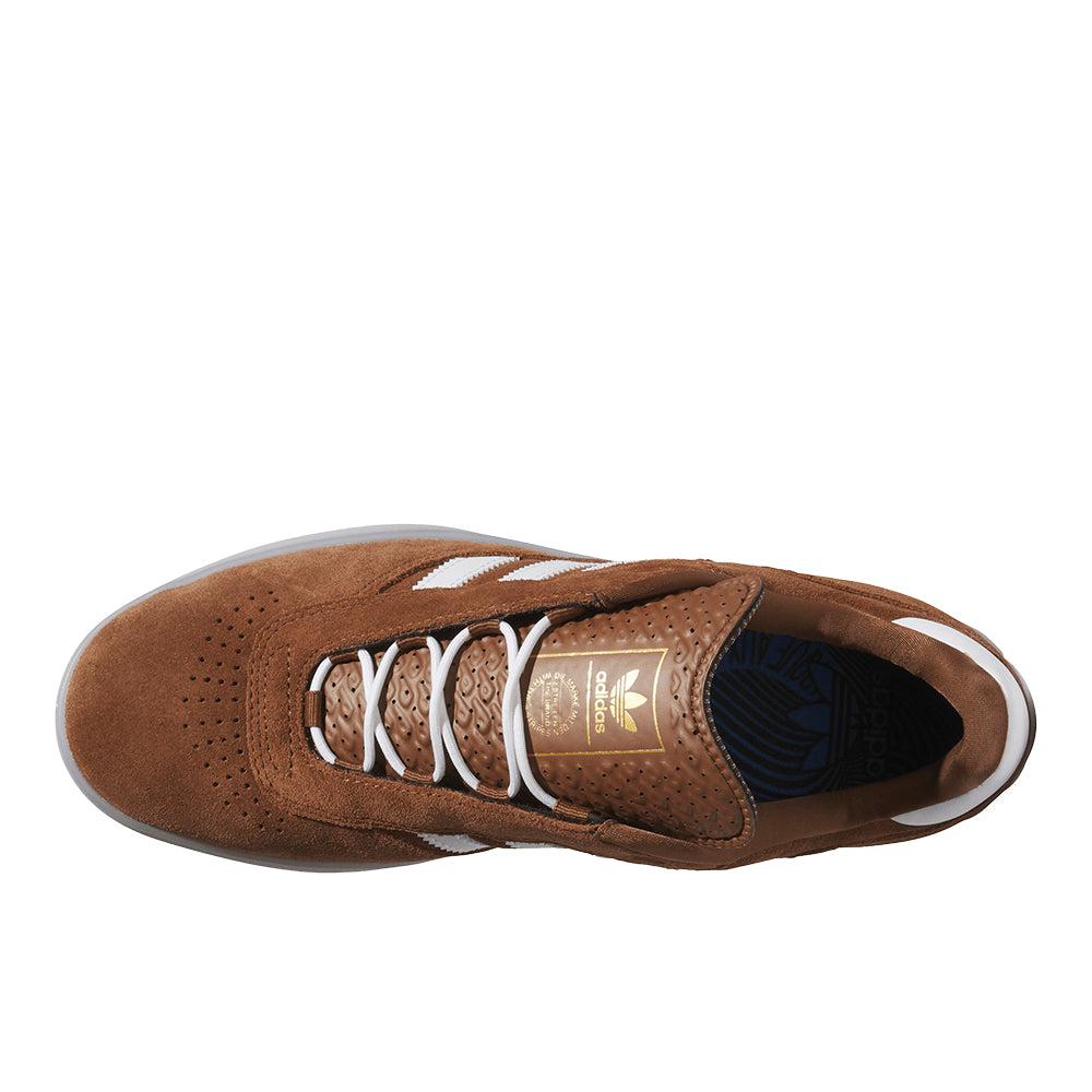 Puig Skate Shoes