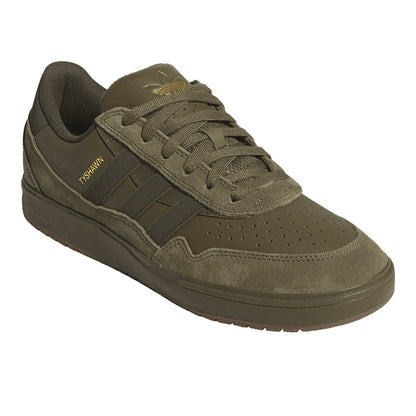 Tyshawn II Skate Shoes