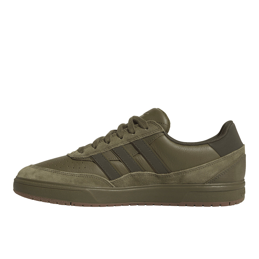 Tyshawn II Skate Shoes