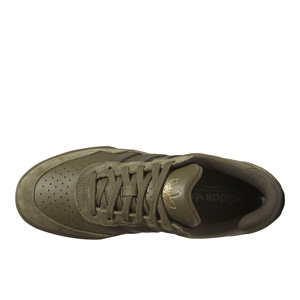 Tyshawn II Skate Shoes