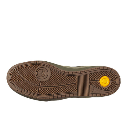 Tyshawn II Skate Shoes