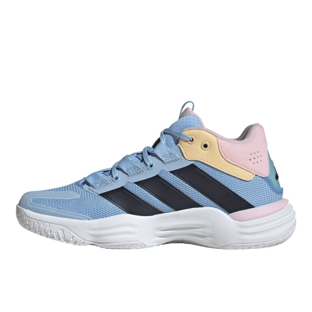 Courtstabil Volleyball Shoes