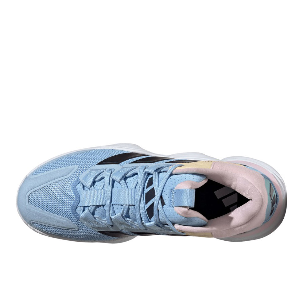 Courtstabil Volleyball Shoes