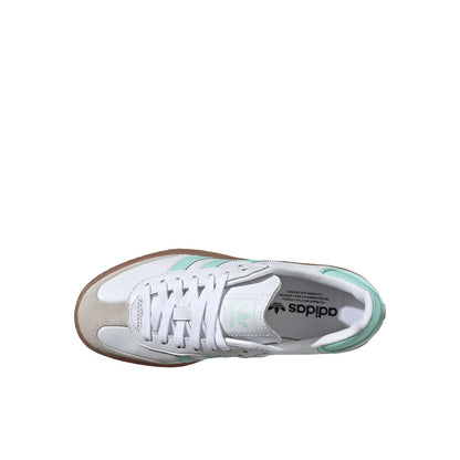 Sambae Lace Up Sneakers (Big Kid)