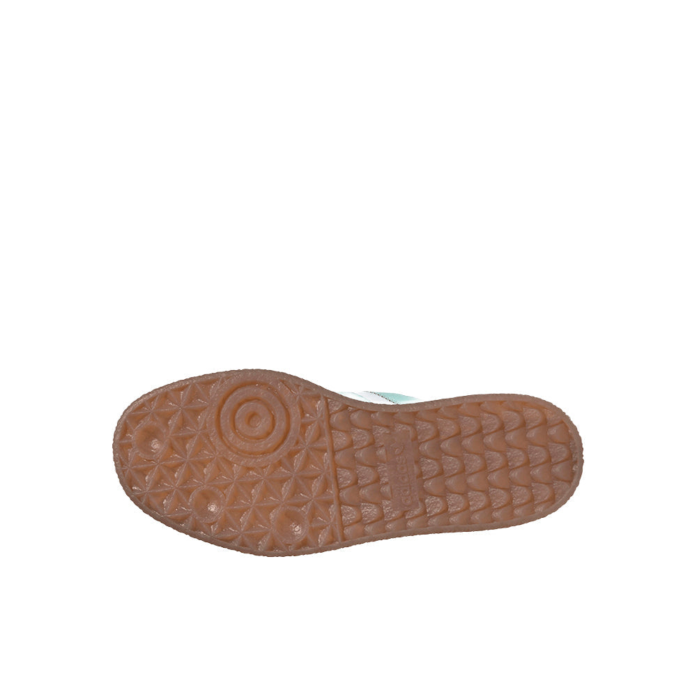 Sambae Lace Up Sneakers (Big Kid)