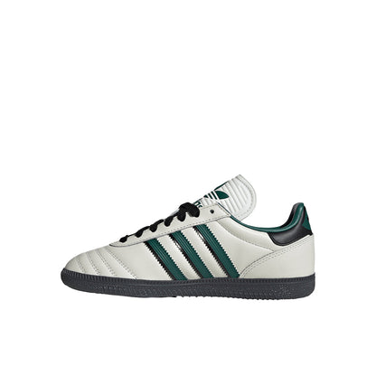 Samba JP Lace Up Sneakers (Big Kid)