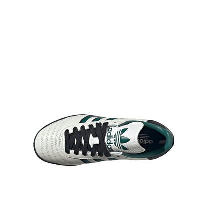 Samba JP Lace Up Sneakers (Big Kid)