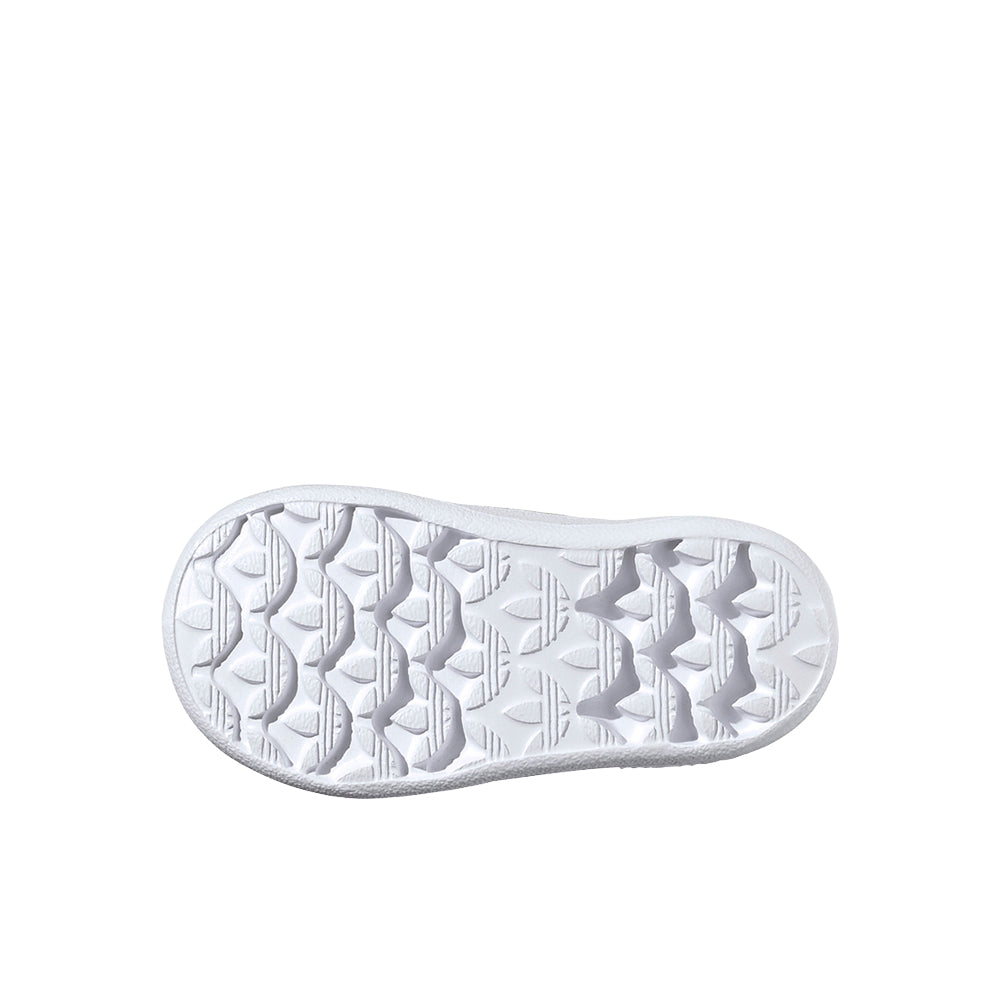 Adifom Forum 360 X Cars Slip On Sneakers (Toddler)