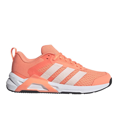 Dropset Control Training Shoes
