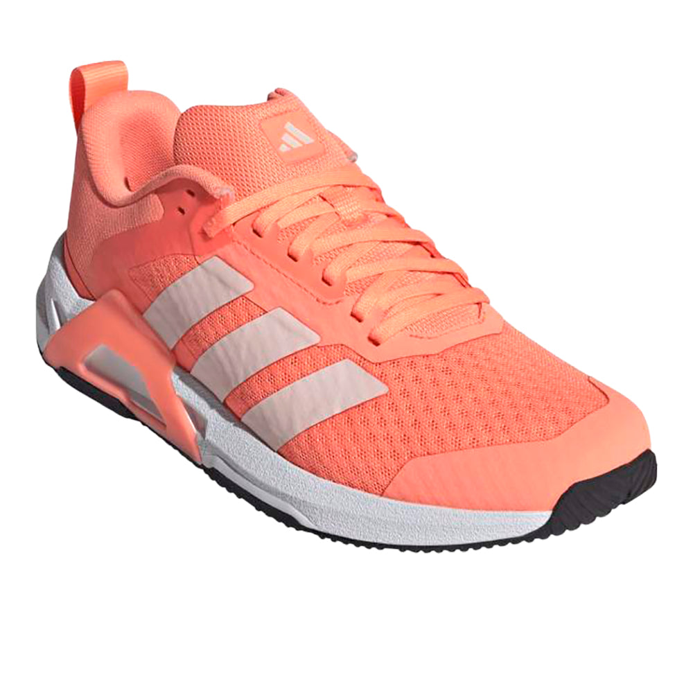 Dropset Control Training Shoes